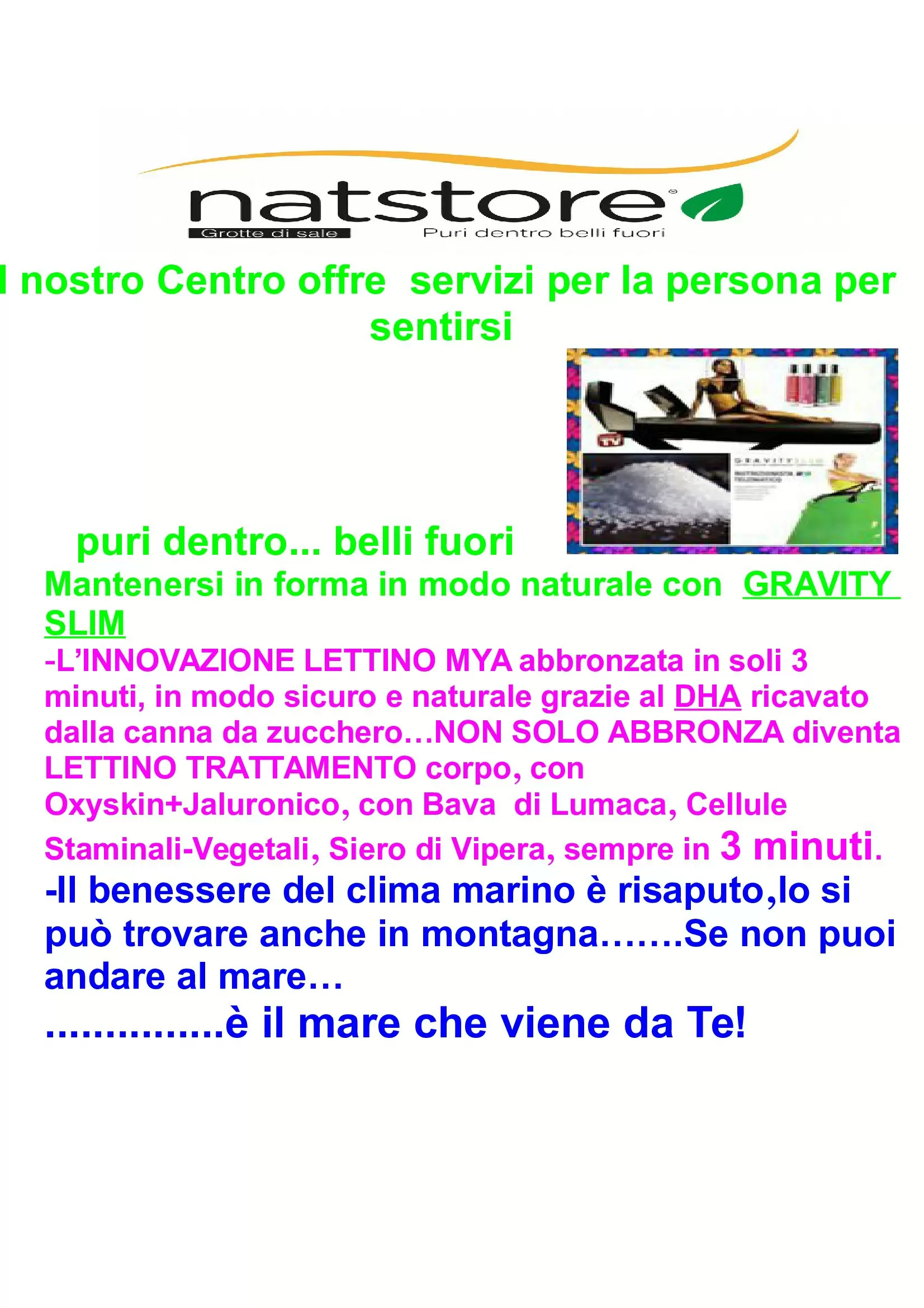 Il_nostro_Centro_offre_servizi_per_la_persona_per_